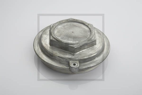 1000457837