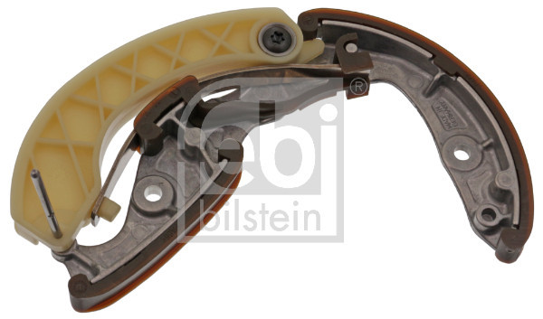 45983 FEBI BILSTEIN