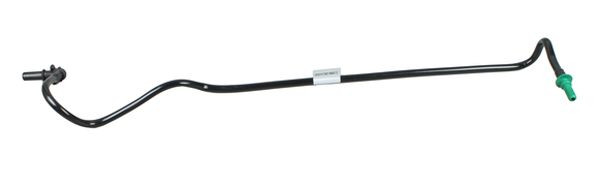 2150066 METZGER AUTOTE