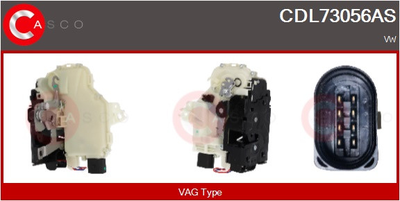 CDL73056AS