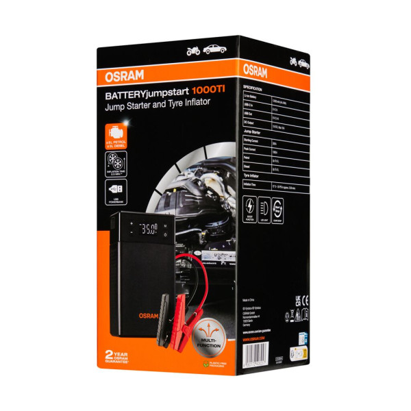 OJS020TI