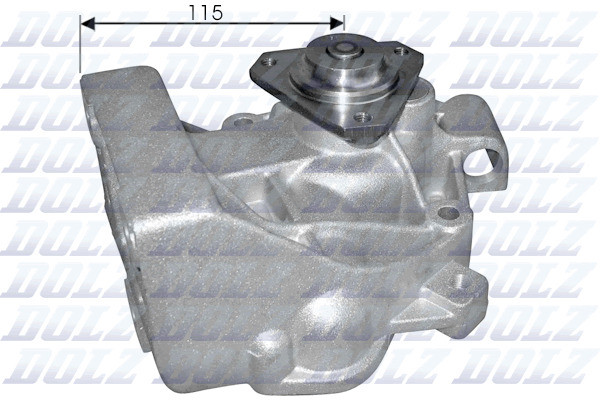 S169