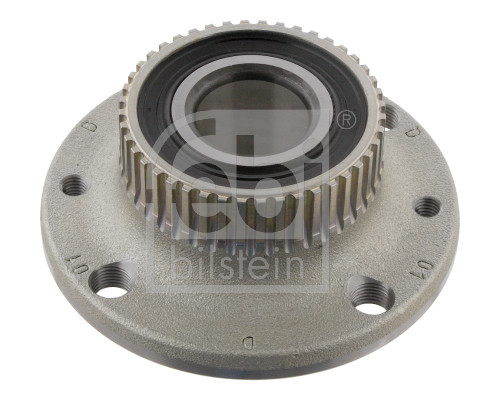 12118 FEBI BILSTEIN