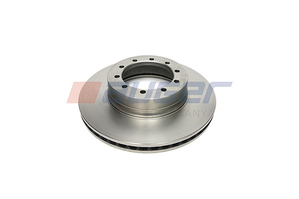 31444 AUGER
