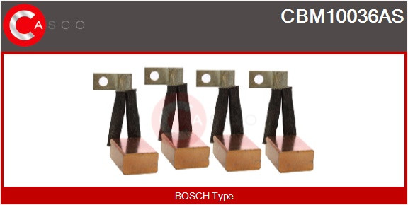 CBM10036AS