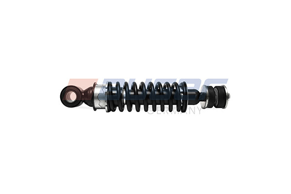 20734 AUGER
