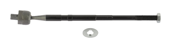 L24239
