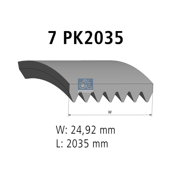 481363DT