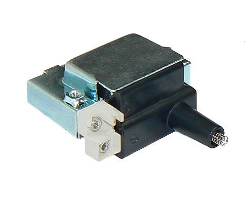 0880069