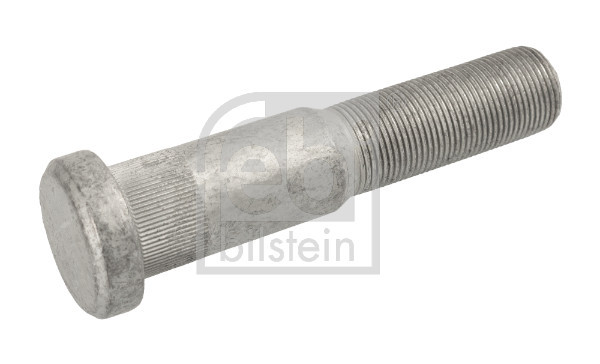 32801 FEBI BILSTEIN