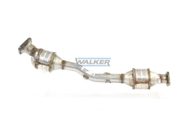 28053 WALKER