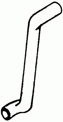 14256 01