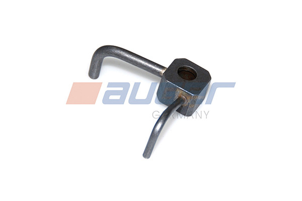 71924 AUGER