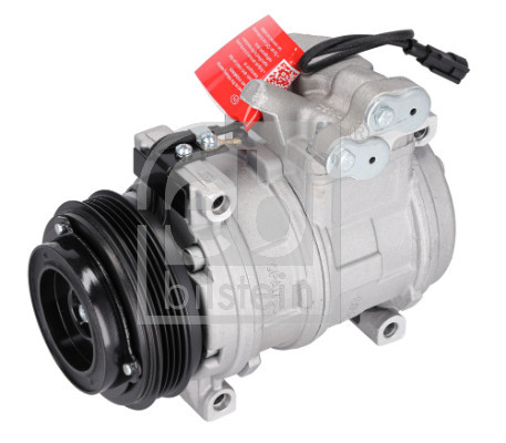 182620 FEBI BILSTEIN