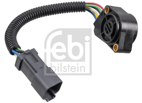 192626 FEBI BILSTEIN