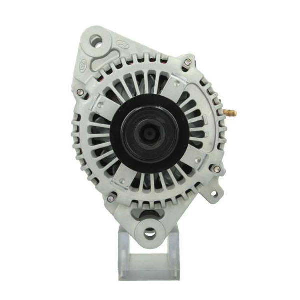 255.510.120.260 BV PSH