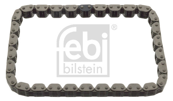 45954 FEBI BILSTEIN