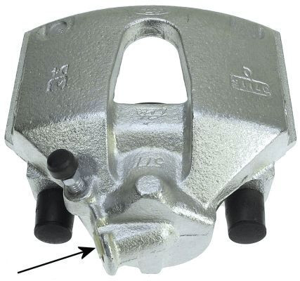 8AC 355 391-131 HELLA