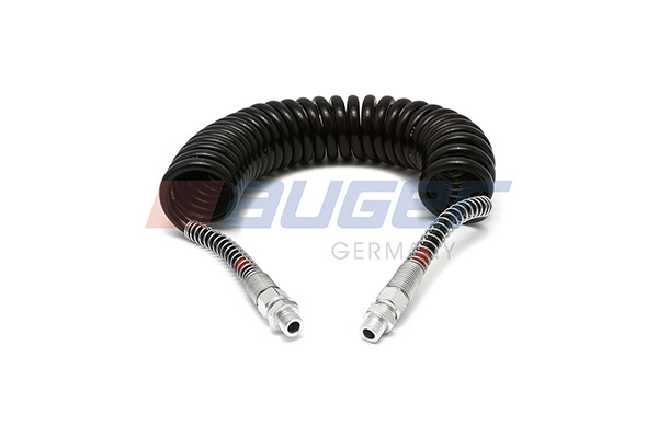 80202 AUGER