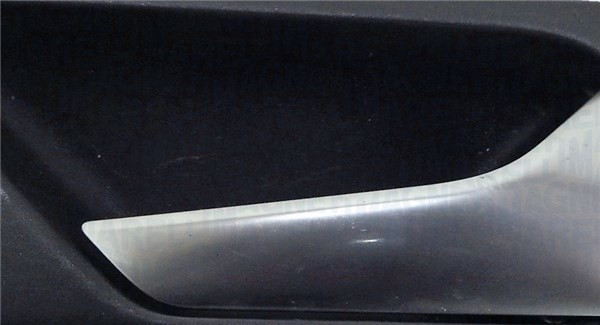 350105047600