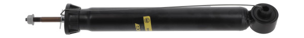 G1468 MONROE