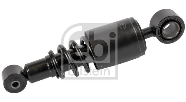 178215 FEBI BILSTEIN
