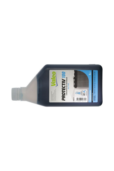 820717 VALEO