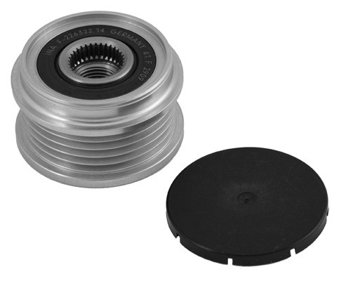 AP9007COT