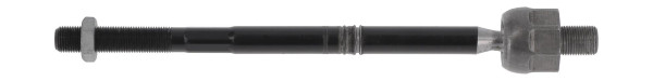 L17H04