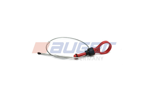 100400 AUGER