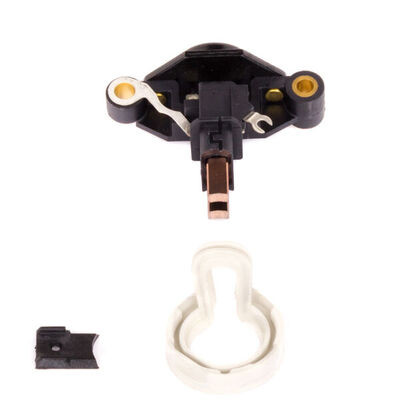 MGX 390KIT