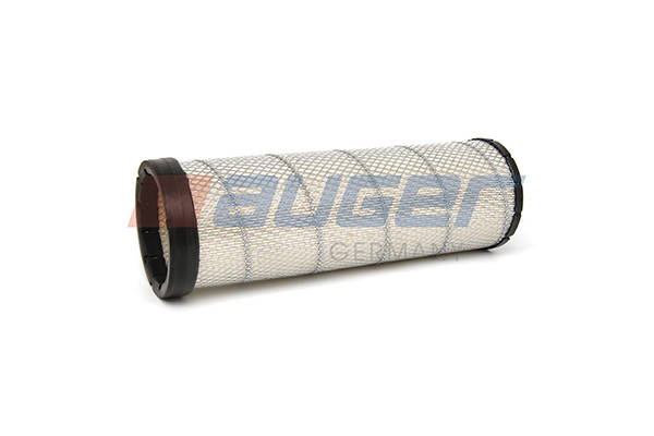 86998 AUGER