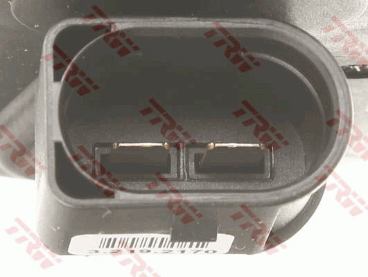 BHN928E