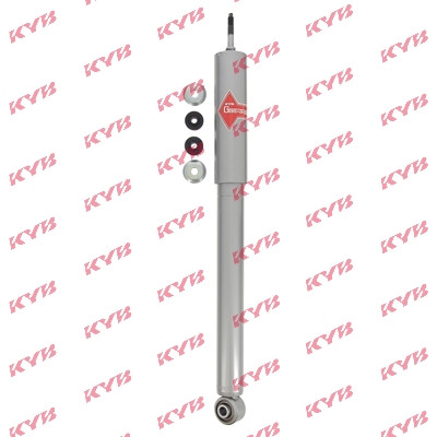 554015 KYB
