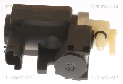 8813 10051 TRISCAN