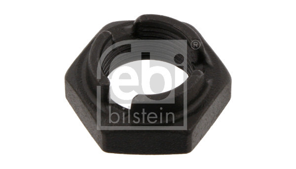 14487 FEBI BILSTEIN