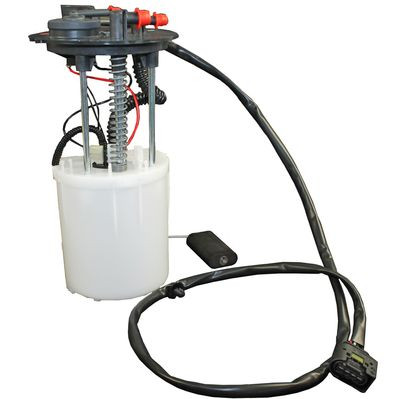 2250254 METZGER AUTOTE