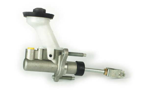 FHC5088