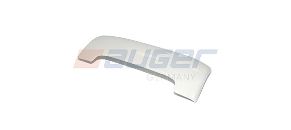 66705 AUGER
