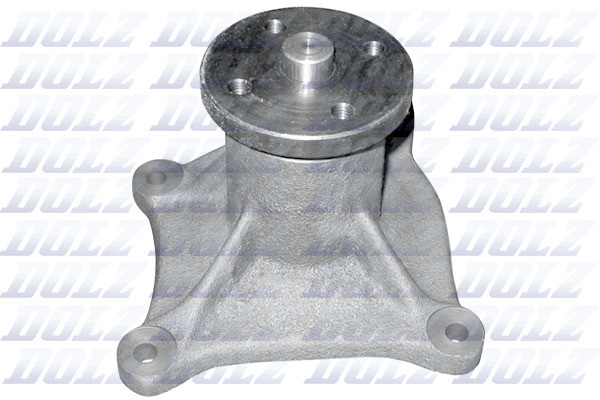 M501 DOLZ
