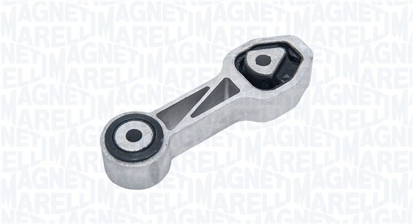 030607020511