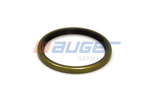 54846 AUGER