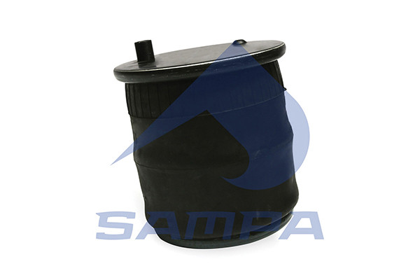 SP 552428-K