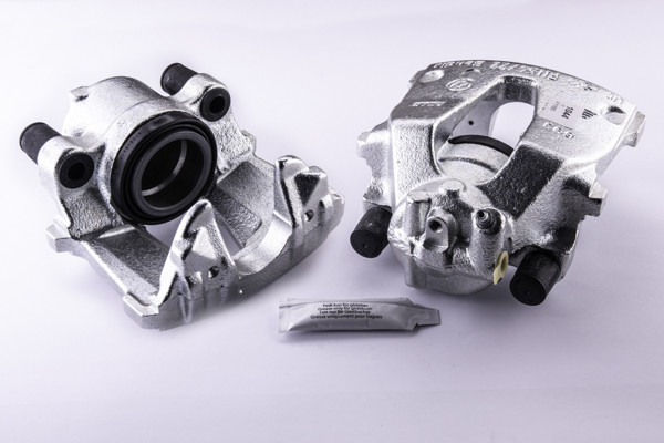 8AC 355 389-321 HELLA