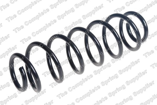4227657