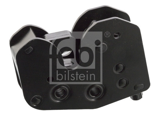 102370 FEBI BILSTEIN