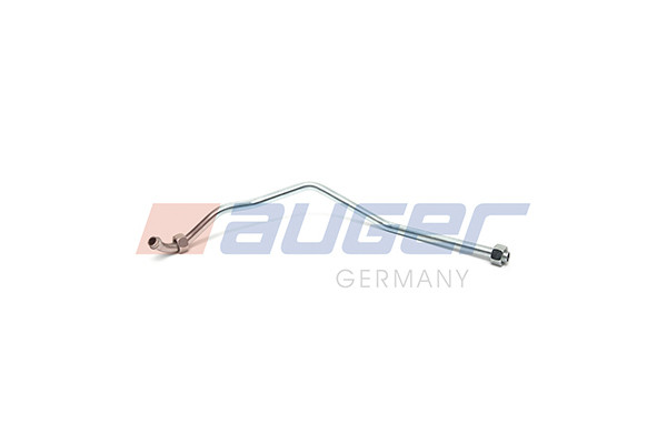 112343 AUGER