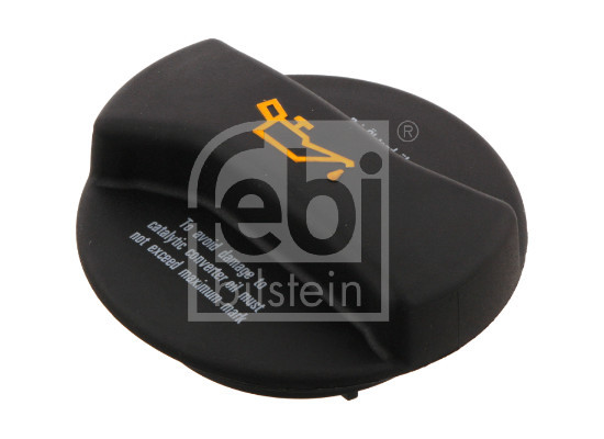 32918 FEBI BILSTEIN