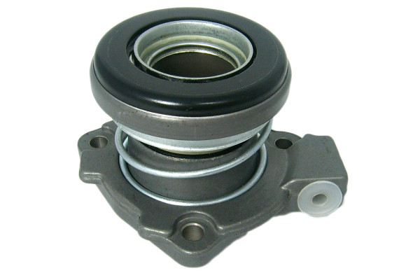 FHC6129