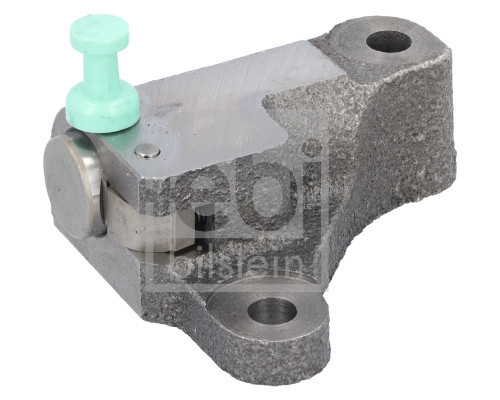 108800 FEBI BILSTEIN